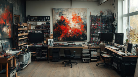 Similar image 22256564