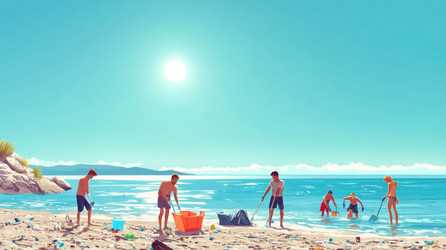 Similar image 22256594