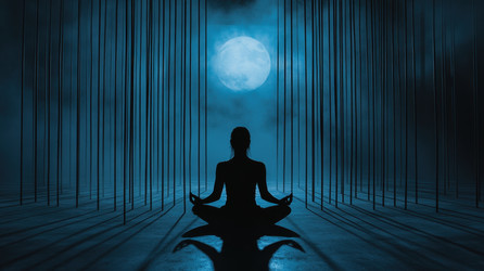 Similar image 22269515