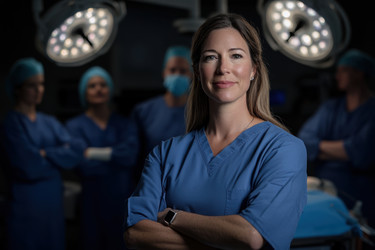 Similar image 22269610