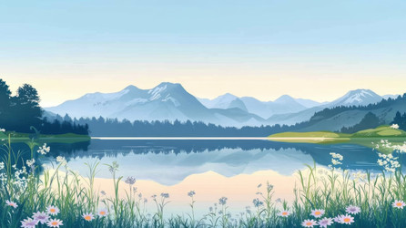 Similar image 22269612