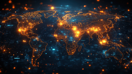 Similar image 22269831