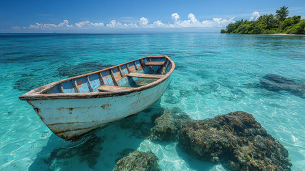 Similar image 22269832