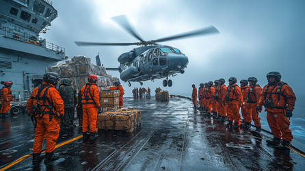 Similar image 22269834