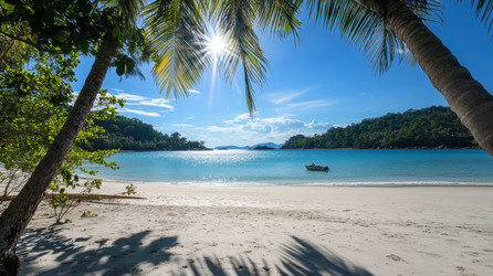 Similar image 22253895