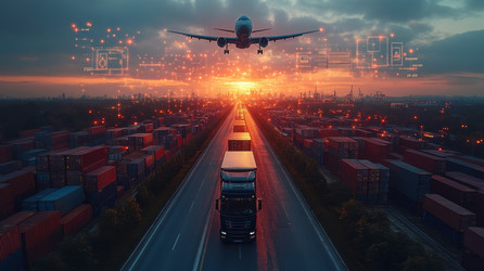 Similar image 22253896