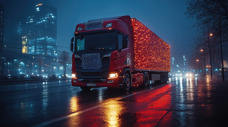 Similar image 22253897