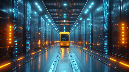 Similar image 22256534