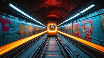 Similar image 22259782