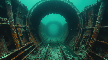 Similar image 22256595