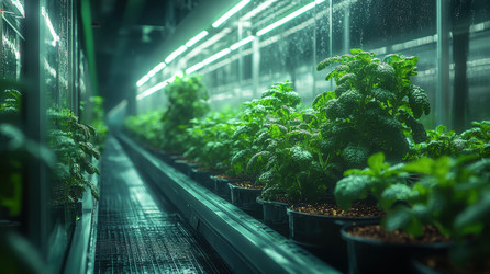 Similar image 22269516