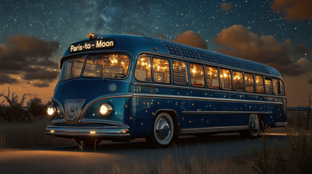 Similar image 22269613