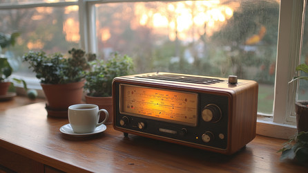 Similar image 22269614