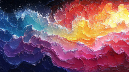 Similar image 22269615