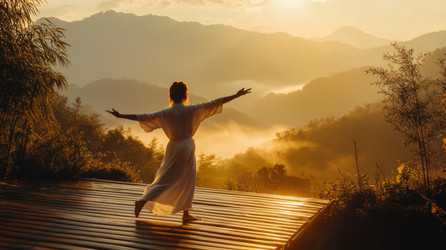 Similar image 22269836