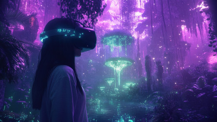 Similar image 22269837