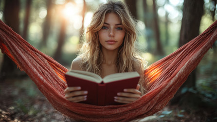 Similar image 22269839