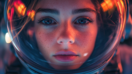 Similar image 22269840