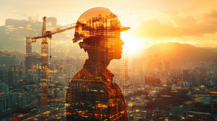 Similar image 22269616