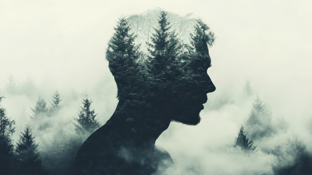 Similar image 22269841