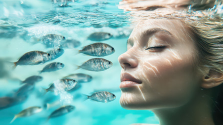 Similar image 22269842