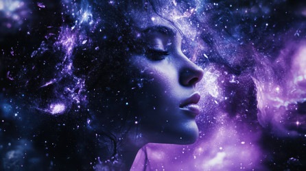 Similar image 22269843