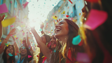 Similar image 22269844