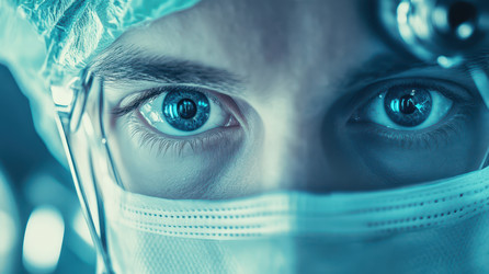 Similar image 22269845