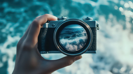 Similar image 22269846