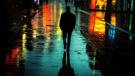 Similar image 22269617