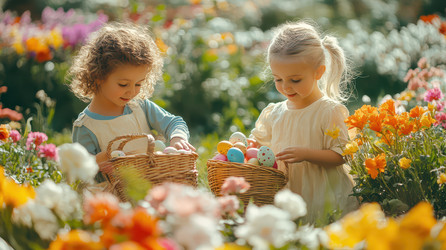 Similar image 22269618