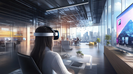 Similar image 22269619