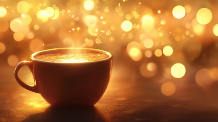 Similar image 22269848