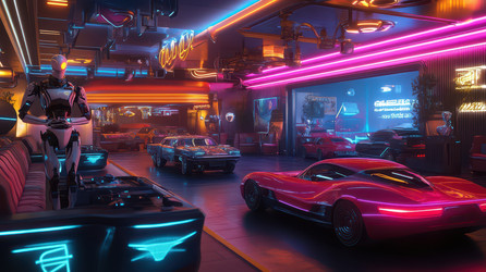 Similar image 22269849