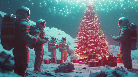 Similar image 22269850