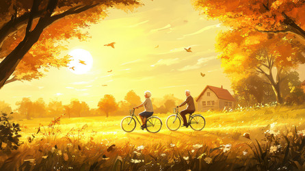 Similar image 22269851