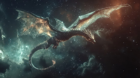 Similar image 22269852