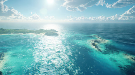 Similar image 22269853