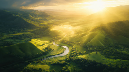 Similar image 22269854