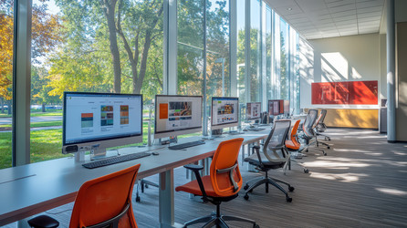 Similar image 22253899