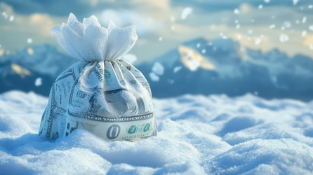 Similar image 22253900