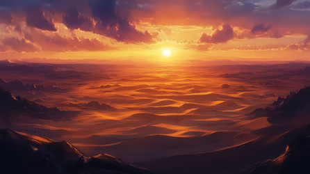 Similar image 22256535