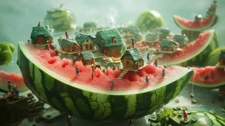 Similar image 22256596