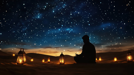 Similar image 22269517