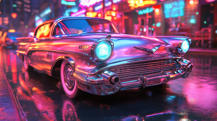 Similar image 22269620