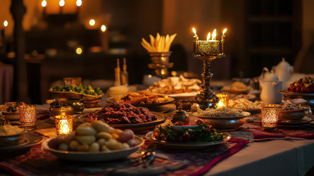 Similar image 22269621