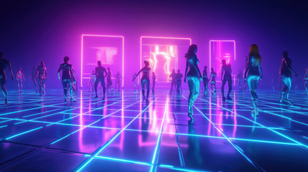 Similar image 22269622