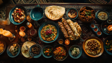 Similar image 22269855