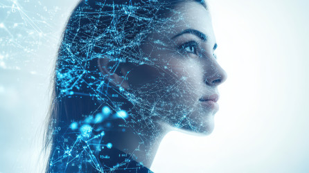 Similar image 22269859