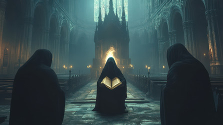 Similar image 22269860